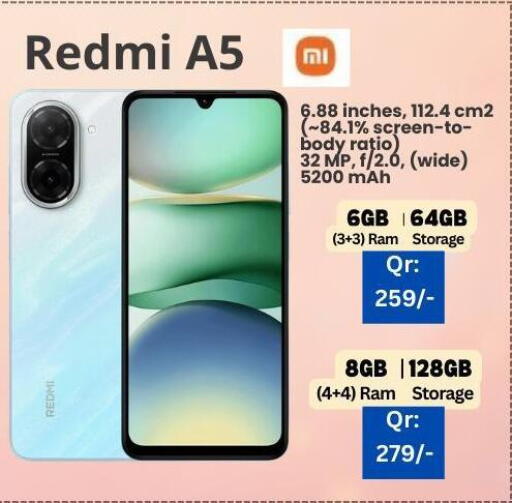 available at Majid Mobile Shop in Qatar - Doha