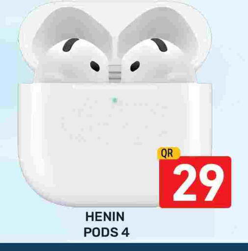 available at Majlis Hypermarket in Qatar - Doha