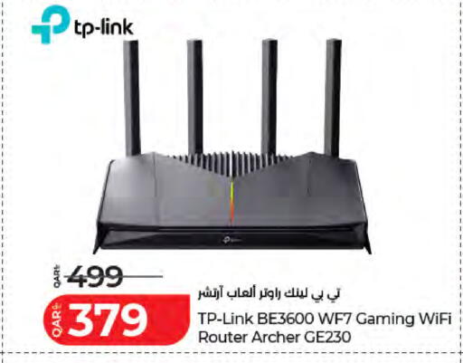 available at LuLu Hypermarket in Qatar - Al Shamal