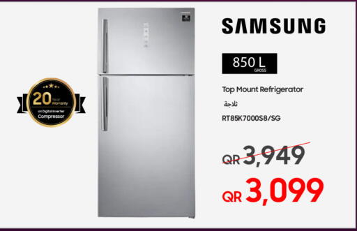 available at تكنو بلو in قطر - أم صلال