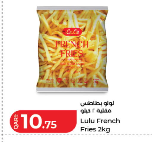 available at LuLu Hypermarket in Qatar - Doha