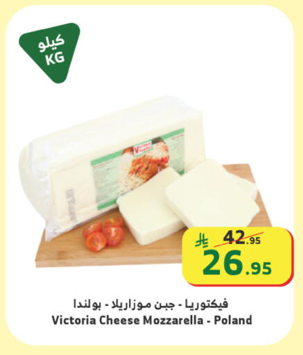 available at الراية in مملكة العربية السعودية, السعودية, سعودية - تبوك