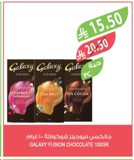 Raspberry available at Farm  in KSA, Saudi Arabia, Saudi - Al-Kharj