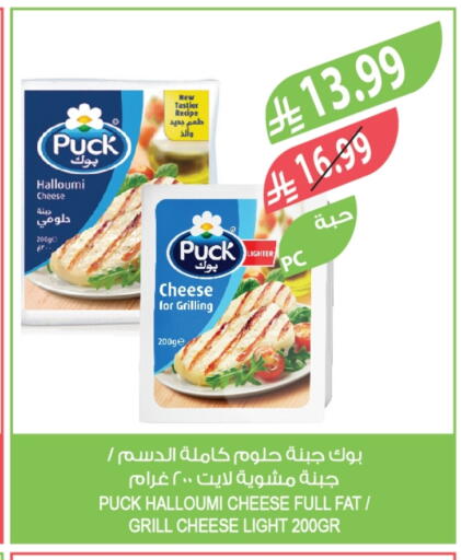 available at Farm  in KSA, Saudi Arabia, Saudi - Tabuk