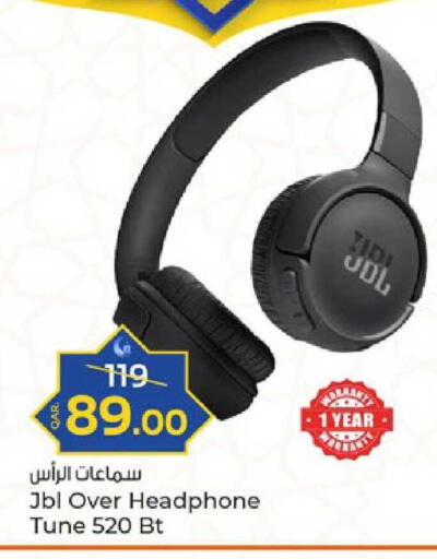 available at Paris Hypermarket in Qatar - Al Wakra