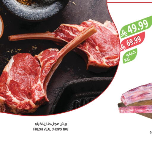 available at المزرعة in مملكة العربية السعودية, السعودية, سعودية - الخرج