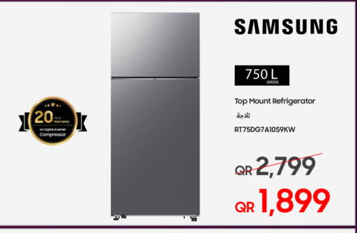 available at تكنو بلو in قطر - أم صلال