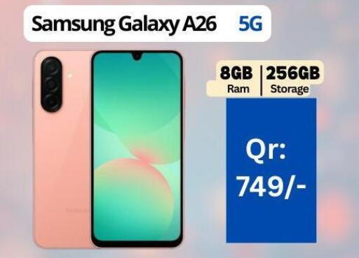 available at Majid Mobile Shop in Qatar - Doha