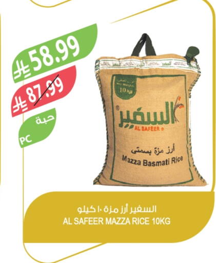 available at Farm  in KSA, Saudi Arabia, Saudi - Sakaka