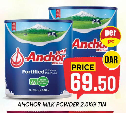 available at Doha Stop n Shop Hypermarket in Qatar - Doha