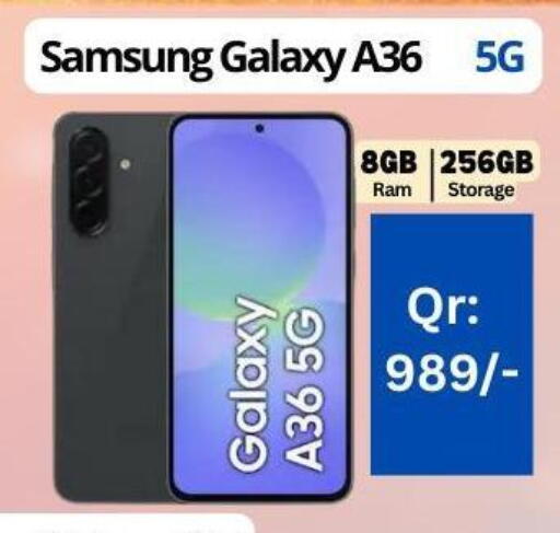 available at Majid Mobile Shop in Qatar - Al-Shahaniya