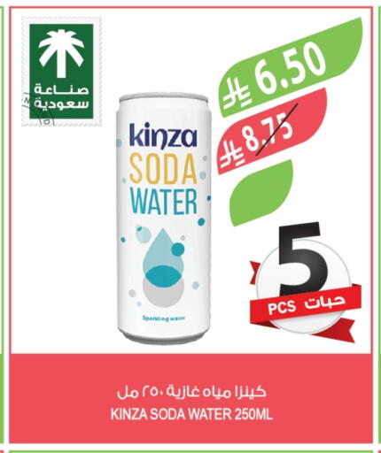 available at Farm  in KSA, Saudi Arabia, Saudi - Jeddah