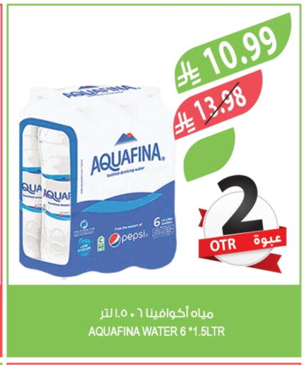 available at Farm  in KSA, Saudi Arabia, Saudi - Jeddah