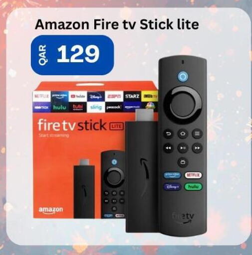 available at Majid Mobile Shop in Qatar - Doha