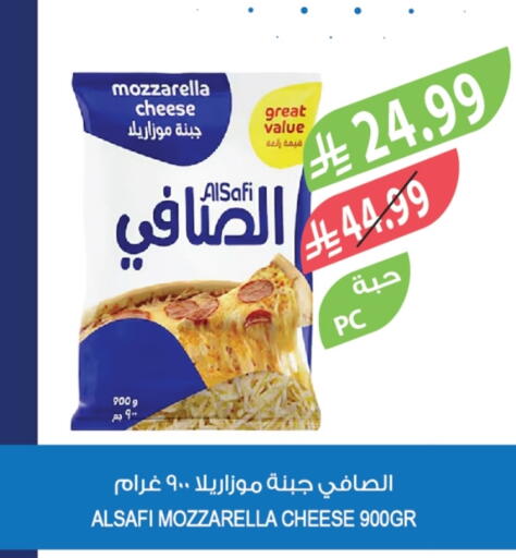 available at Farm  in KSA, Saudi Arabia, Saudi - Tabuk