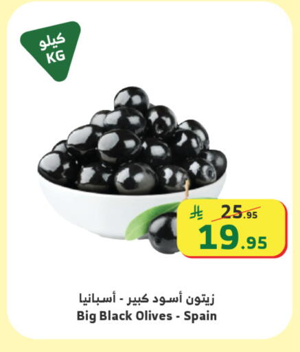 available at الراية in مملكة العربية السعودية, السعودية, سعودية - تبوك