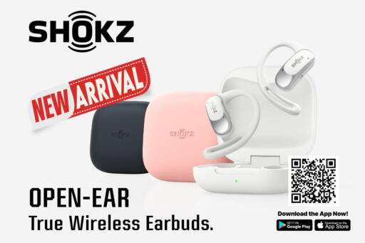 available at تكنو بلو in قطر - الشحانية