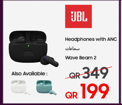 available at Techno Blue in Qatar - Doha