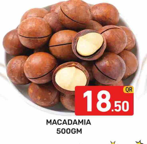 available at Majlis Hypermarket in Qatar - Doha