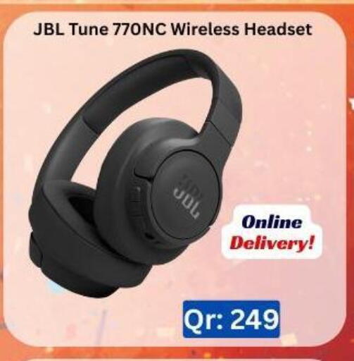 available at Majid Mobile Shop in Qatar - Al Wakra