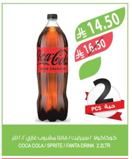 available at Farm  in KSA, Saudi Arabia, Saudi - Al-Kharj