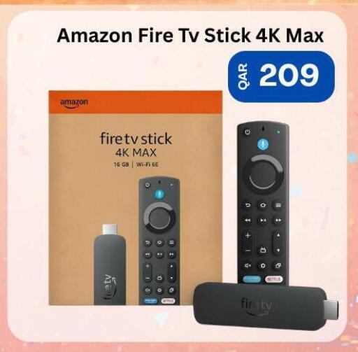 available at Majid Mobile Shop in Qatar - Doha