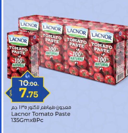 Tomato available at باريس هايبرماركت in قطر - الدوحة