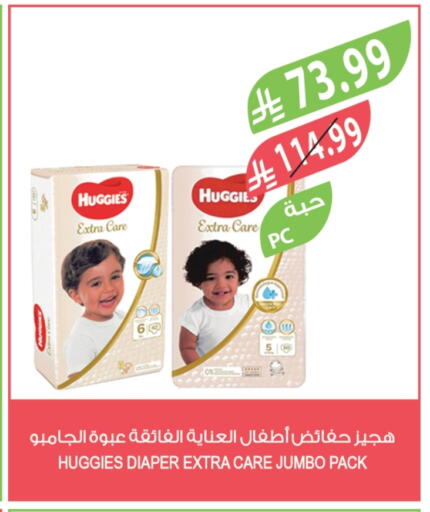 available at المزرعة in مملكة العربية السعودية, السعودية, سعودية - الخرج