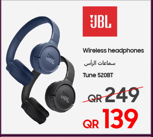 available at Techno Blue in Qatar - Doha
