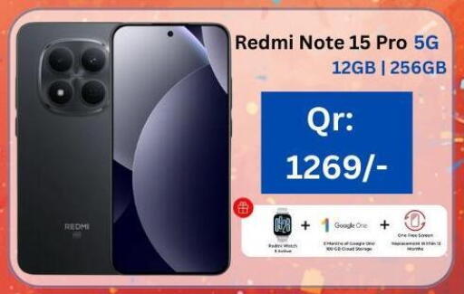 available at Majid Mobile Shop in Qatar - Doha