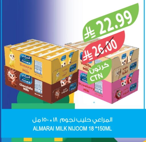 Banana Strawberry available at Farm  in KSA, Saudi Arabia, Saudi - Tabuk