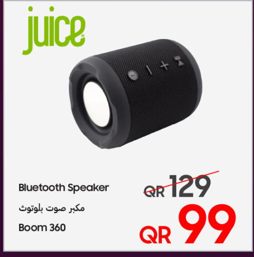 available at Techno Blue in Qatar - Doha