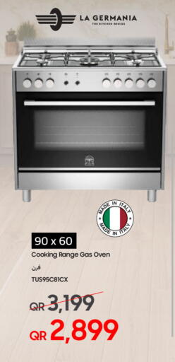 available at تكنو بلو in قطر - الدوحة