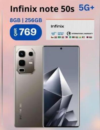 available at Majid Mobile Shop in Qatar - Doha