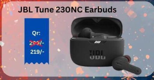 available at Majid Mobile Shop in Qatar - Al Wakra