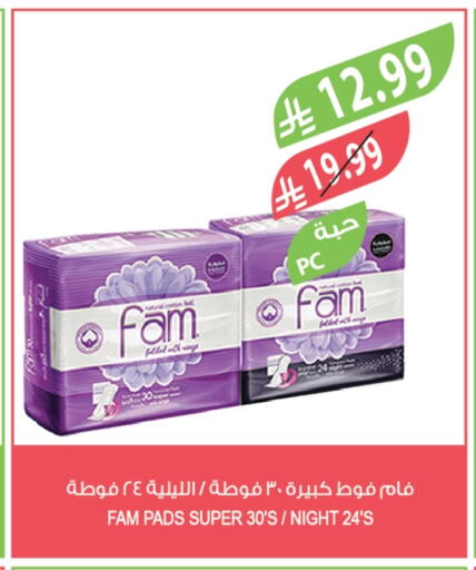 available at المزرعة in مملكة العربية السعودية, السعودية, سعودية - الخرج