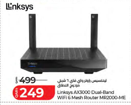 available at LuLu Hypermarket in Qatar - Al Shamal