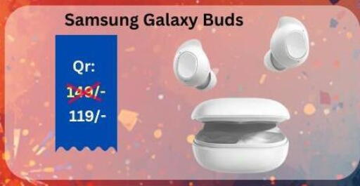 available at Majid Mobile Shop in Qatar - Doha