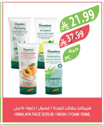 Lemon Apricot Cucumber available at المزرعة in مملكة العربية السعودية, السعودية, سعودية - الخرج