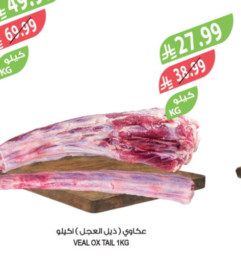 available at المزرعة in مملكة العربية السعودية, السعودية, سعودية - الخرج