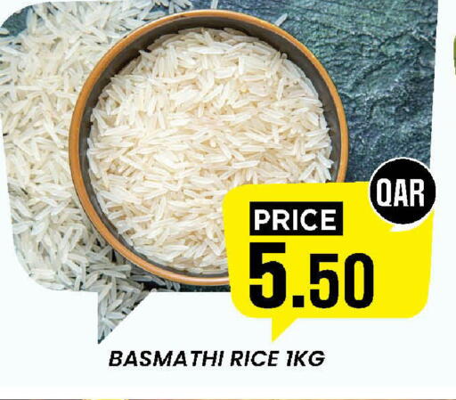 available at Doha Stop n Shop Hypermarket in Qatar - Doha