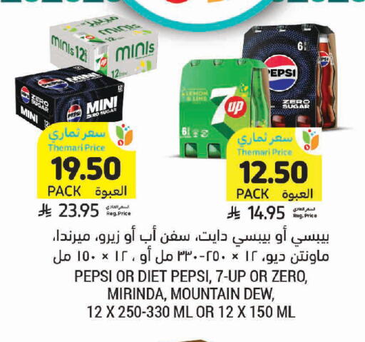 Lemon available at Tamimi Market in KSA, Saudi Arabia, Saudi - Jeddah