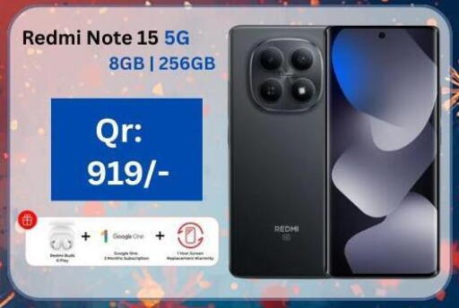 available at Majid Mobile Shop in Qatar - Doha