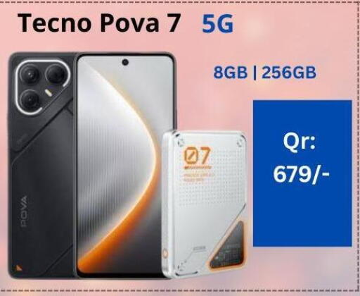 available at Majid Mobile Shop in Qatar - Doha