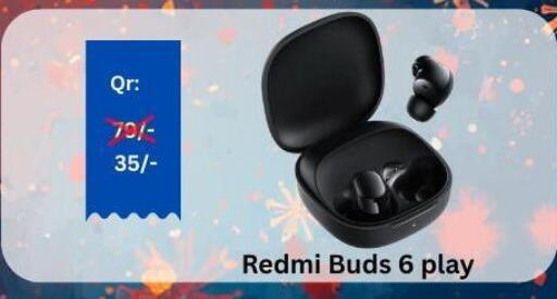 available at Majid Mobile Shop in Qatar - Doha