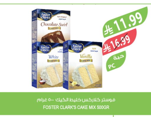 Vanilla available at Farm  in KSA, Saudi Arabia, Saudi - Al Khobar