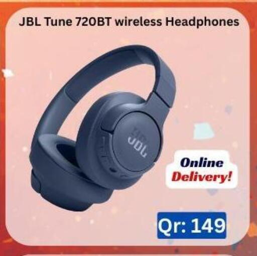 available at Majid Mobile Shop in Qatar - Al Wakra