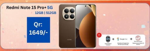 available at Majid Mobile Shop in Qatar - Doha