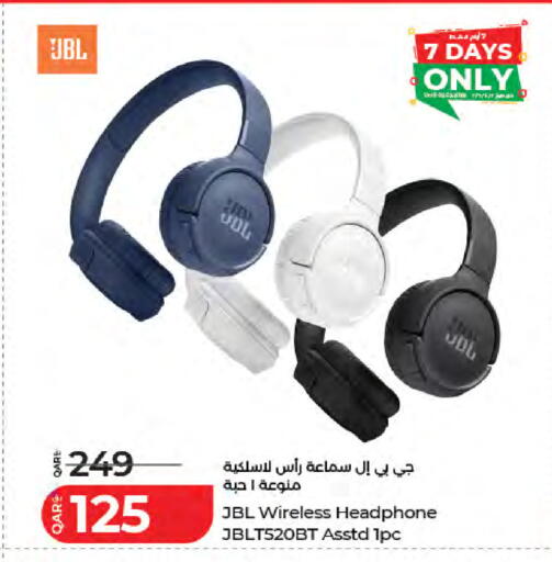 available at LuLu Hypermarket in Qatar - Al Wakra