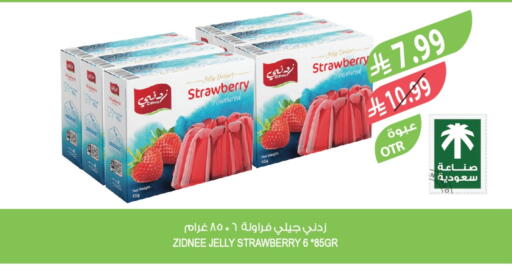 Strawberry available at المزرعة in مملكة العربية السعودية, السعودية, سعودية - الخرج